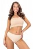 DONNA FIGI DAMSKIE 264